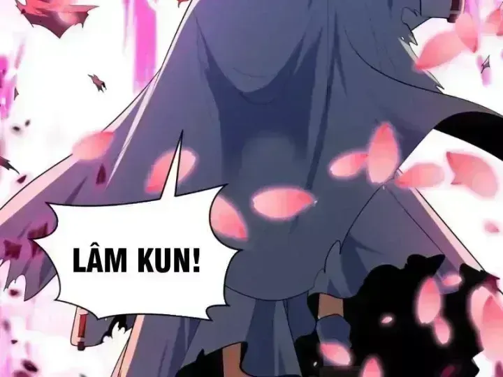 Kỷ Nguyên Kỳ Lạ Chap 586.8 - Next Chap 587.8