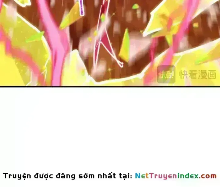 Kỷ Nguyên Kỳ Lạ Chap 586.8 - Next Chap 587.8
