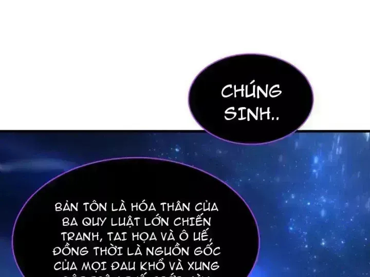 Kỷ Nguyên Kỳ Lạ Chap 586.8 - Next Chap 587.8