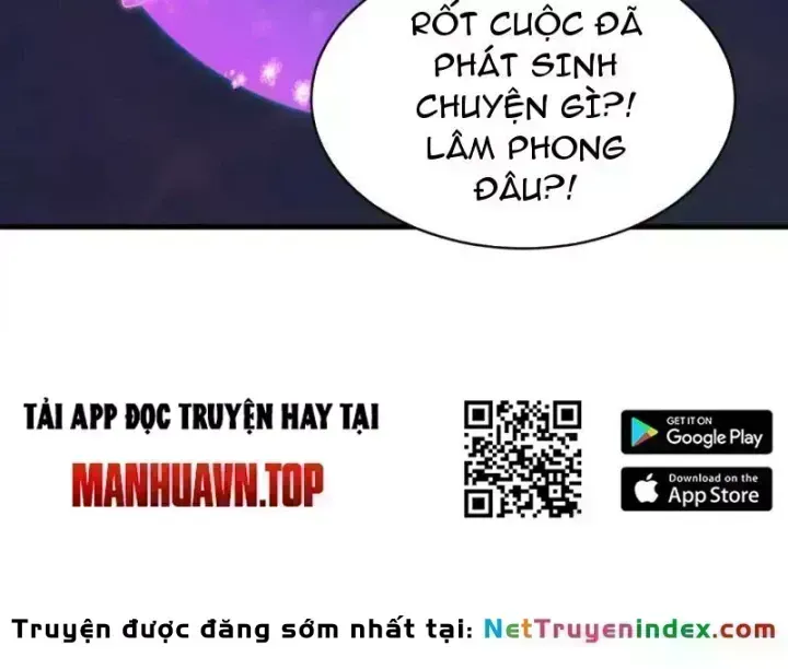 Kỷ Nguyên Kỳ Lạ Chap 586.8 - Next Chap 587.8