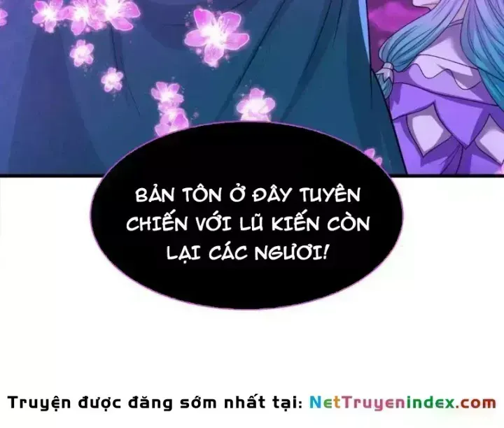 Kỷ Nguyên Kỳ Lạ Chap 586.9 - Next Chap 587.9