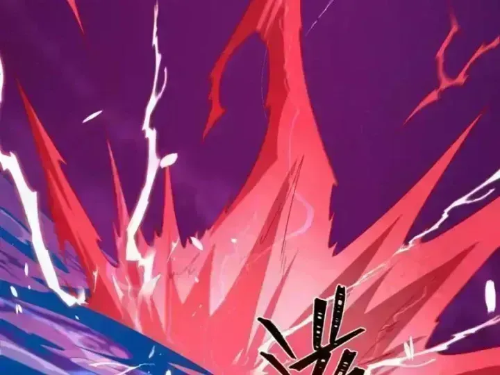 Kỷ Nguyên Kỳ Lạ Chap 586.9 - Next Chap 587.9