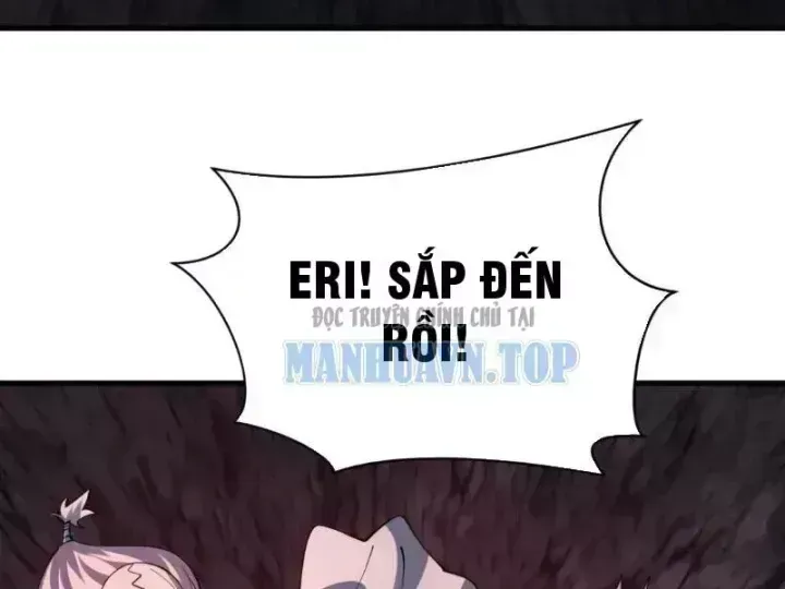 Kỷ Nguyên Kỳ Lạ Chap 586.9 - Next Chap 587.9