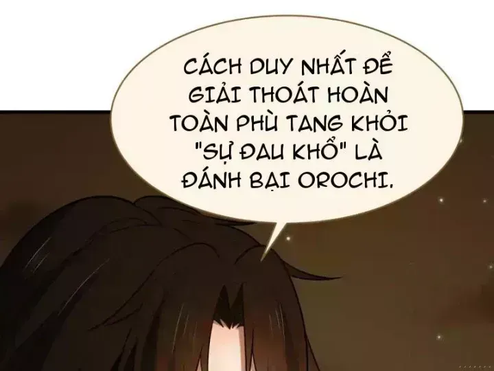Kỷ Nguyên Kỳ Lạ Chap 586.9 - Next Chap 587.9