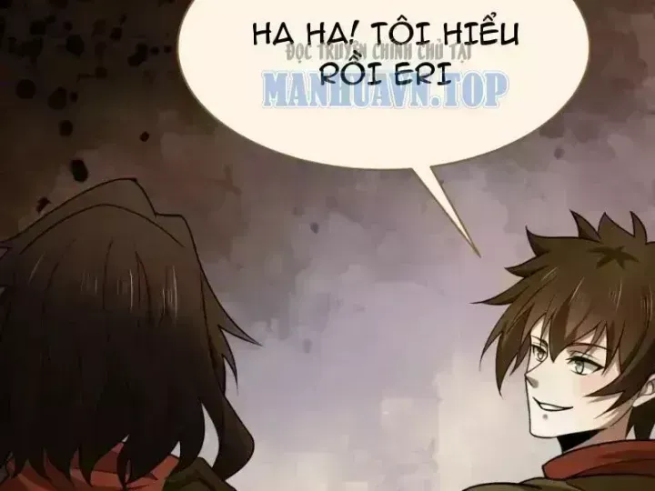 Kỷ Nguyên Kỳ Lạ Chap 586.9 - Next Chap 587.9