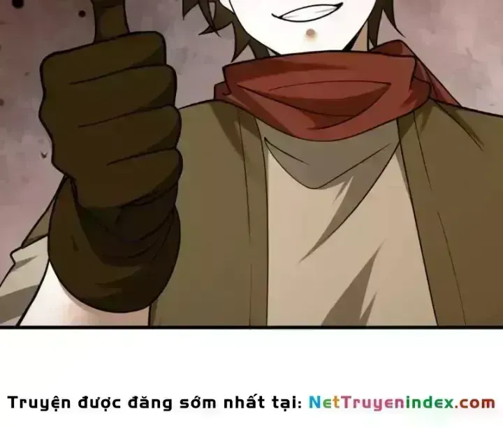 Kỷ Nguyên Kỳ Lạ Chap 586.9 - Next Chap 587.9