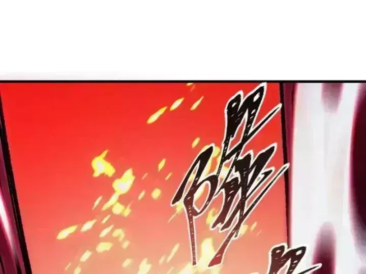 Kỷ Nguyên Kỳ Lạ Chap 586.9 - Next Chap 587.9