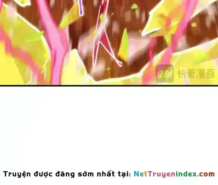 Kỷ Nguyên Kỳ Lạ Chap 586.9 - Next Chap 587.9