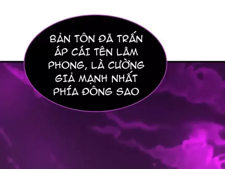 Kỷ Nguyên Kỳ Lạ Chap 586 - Next Chap 587