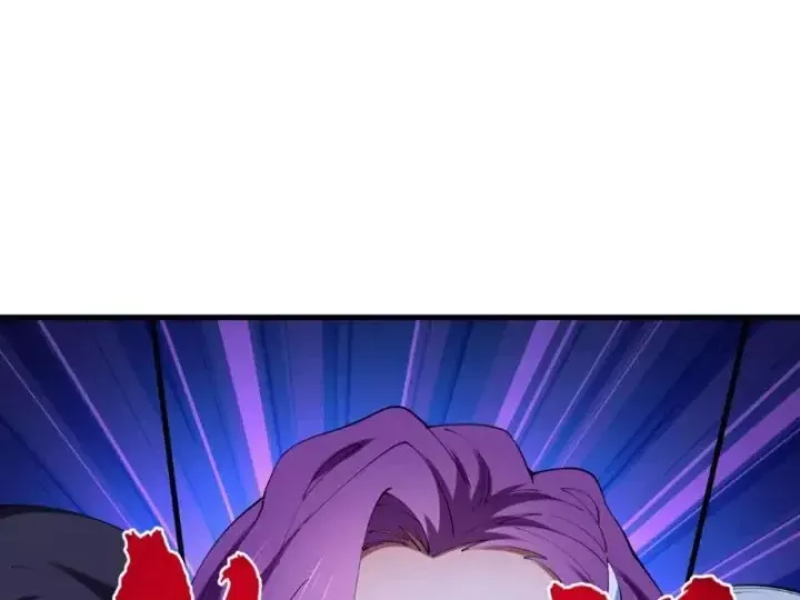 Kỷ Nguyên Kỳ Lạ Chap 586 - Next Chap 587