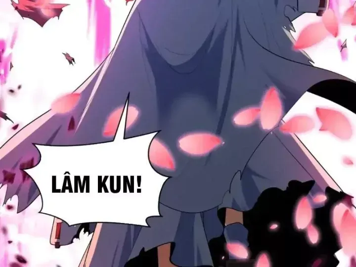 Kỷ Nguyên Kỳ Lạ Chap 586 - Next Chap 587