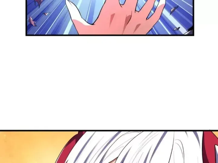 Kỷ Nguyên Kỳ Lạ Chap 586 - Next Chap 587