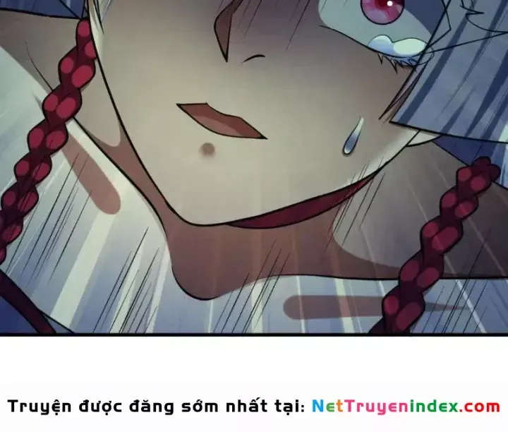 Kỷ Nguyên Kỳ Lạ Chap 586 - Next Chap 587
