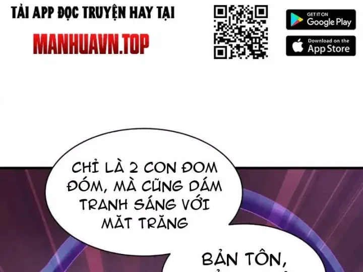 Kỷ Nguyên Kỳ Lạ Chap 586 - Next Chap 587