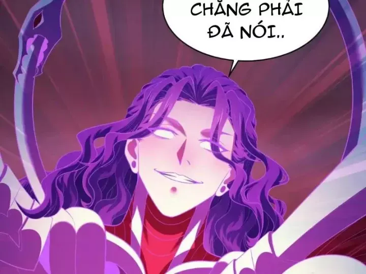Kỷ Nguyên Kỳ Lạ Chap 586 - Next Chap 587