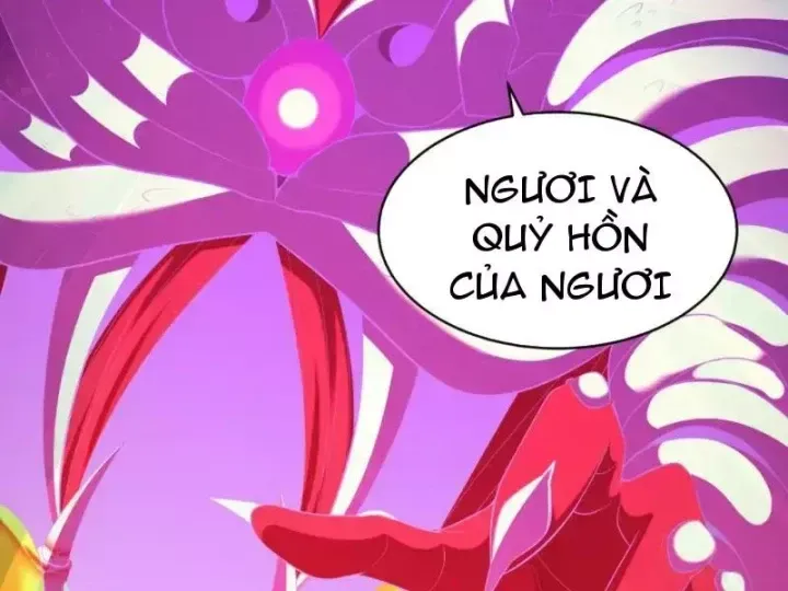 Kỷ Nguyên Kỳ Lạ Chap 586 - Next Chap 587