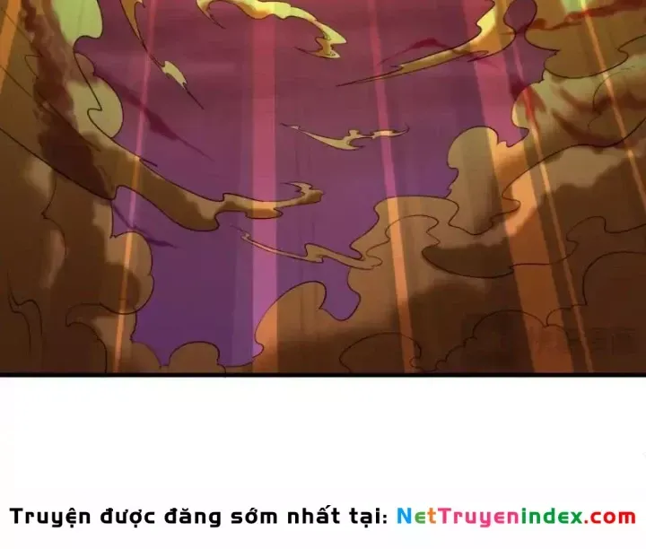 Kỷ Nguyên Kỳ Lạ Chap 586 - Next Chap 587