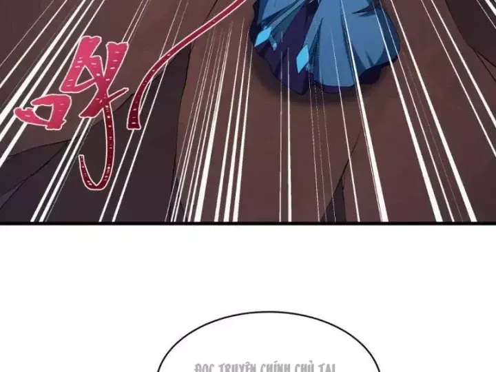 Kỷ Nguyên Kỳ Lạ Chap 586 - Next Chap 587