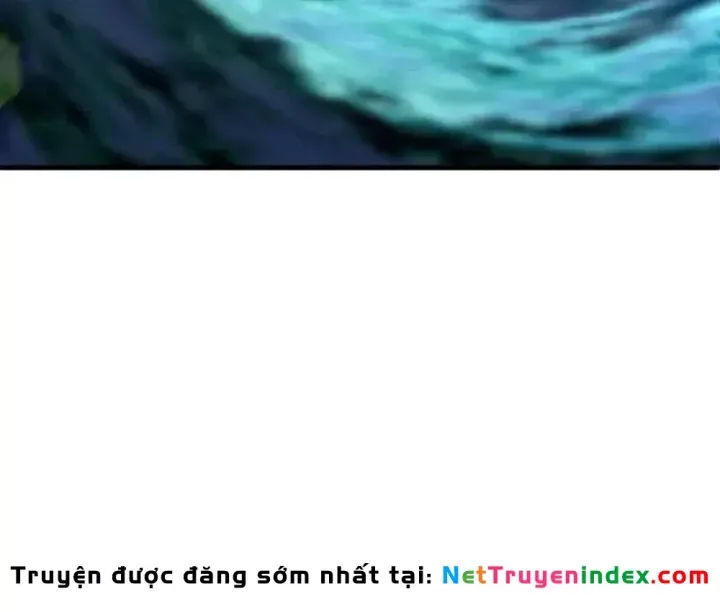 Kỷ Nguyên Kỳ Lạ Chap 586 - Next Chap 587
