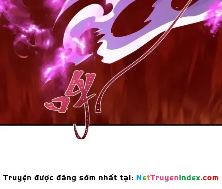 Kỷ Nguyên Kỳ Lạ Chap 586 - Next Chap 587