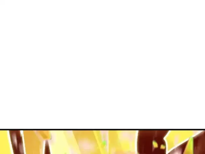Kỷ Nguyên Kỳ Lạ Chap 586 - Next Chap 587