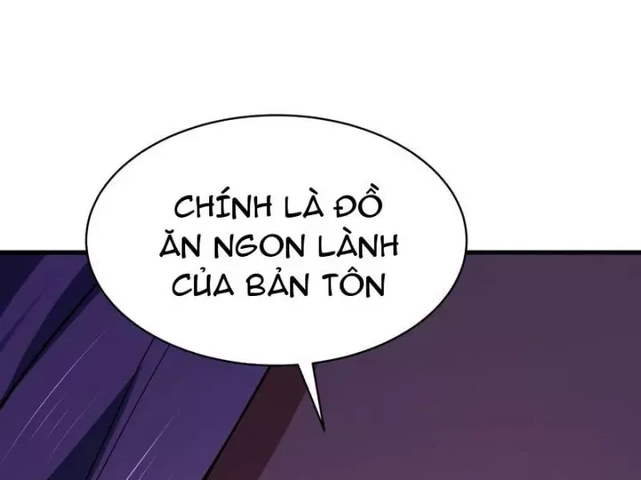 Kỷ Nguyên Kỳ Lạ Chap 587.1 - Next Chap 588.1