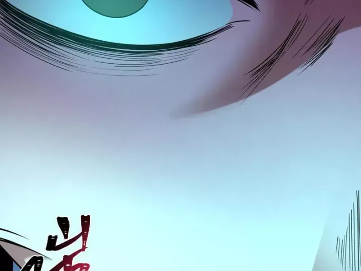 Kỷ Nguyên Kỳ Lạ Chap 587.1 - Next Chap 588.1