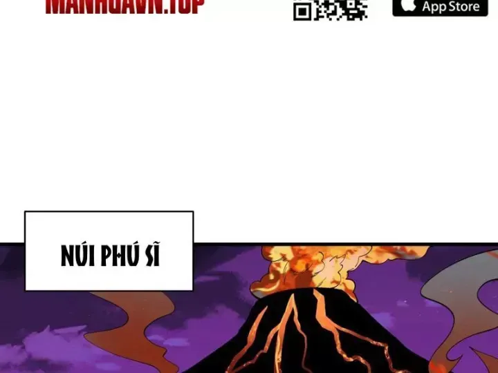 Kỷ Nguyên Kỳ Lạ Chap 587.1 - Next Chap 588.1