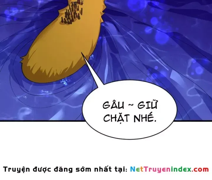 Kỷ Nguyên Kỳ Lạ Chap 587.1 - Next Chap 588.1