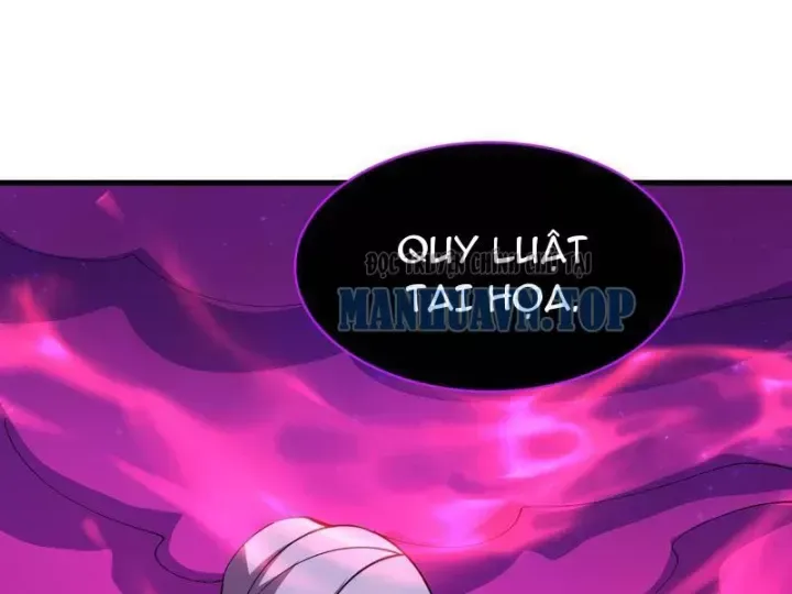 Kỷ Nguyên Kỳ Lạ Chap 587.1 - Next Chap 588.1