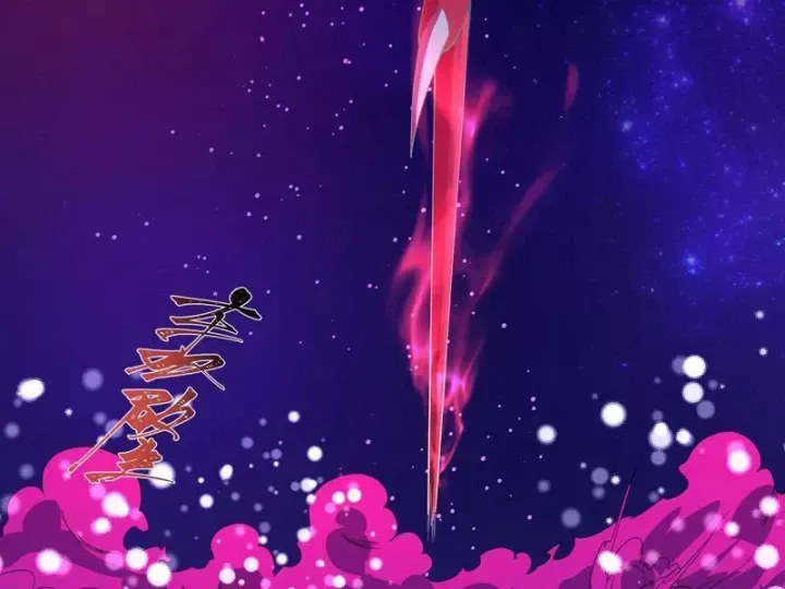 Kỷ Nguyên Kỳ Lạ Chap 587.1 - Next Chap 588.1