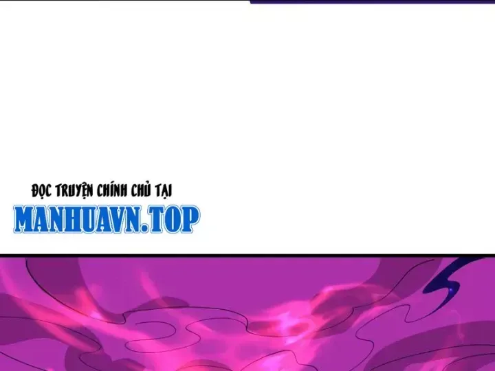 Kỷ Nguyên Kỳ Lạ Chap 587.1 - Next Chap 588.1
