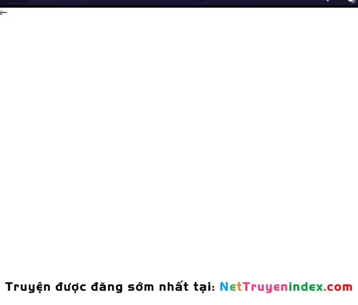 Kỷ Nguyên Kỳ Lạ Chap 587.1 - Next Chap 588.1