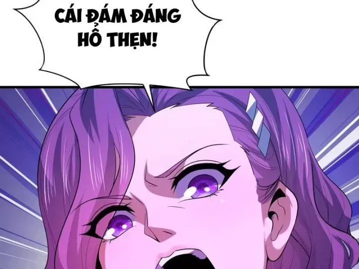 Kỷ Nguyên Kỳ Lạ Chap 587.1 - Next Chap 588.1