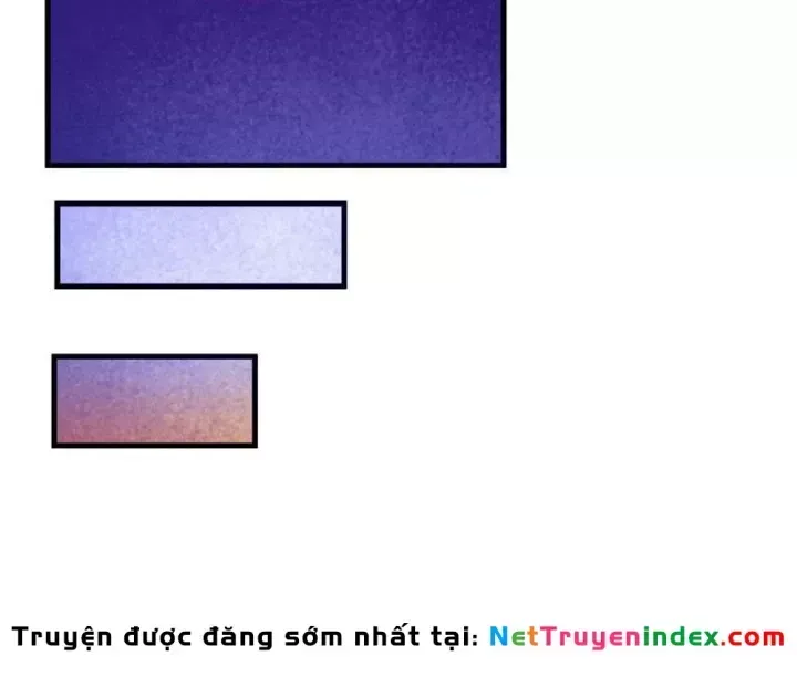 Kỷ Nguyên Kỳ Lạ Chap 587.1 - Next Chap 588.1