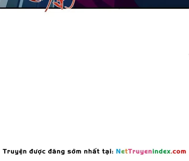 Kỷ Nguyên Kỳ Lạ Chap 587.1 - Next Chap 588.1