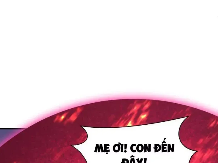 Kỷ Nguyên Kỳ Lạ Chap 587.1 - Next Chap 588.1