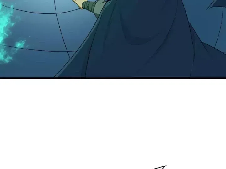 Kỷ Nguyên Kỳ Lạ Chap 587.1 - Next Chap 588.1