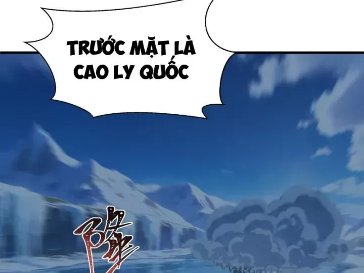 Kỷ Nguyên Kỳ Lạ Chap 587.1 - Next Chap 588.1
