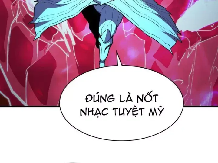 Kỷ Nguyên Kỳ Lạ Chap 587.1 - Next Chap 588.1