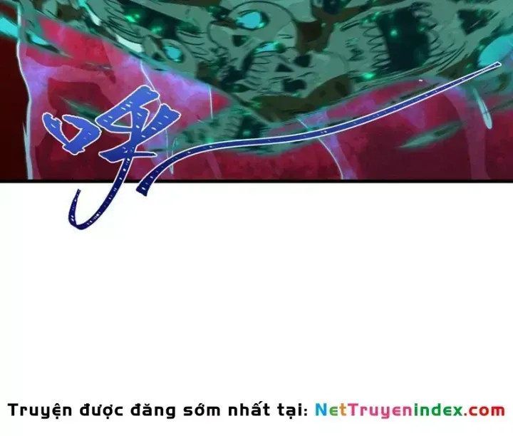 Kỷ Nguyên Kỳ Lạ Chap 587.2 - Next Chap 588.2