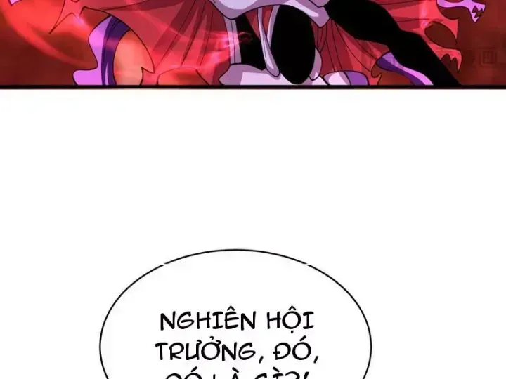 Kỷ Nguyên Kỳ Lạ Chap 587.2 - Next Chap 588.2