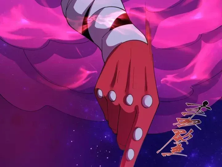 Kỷ Nguyên Kỳ Lạ Chap 587.2 - Next Chap 588.2