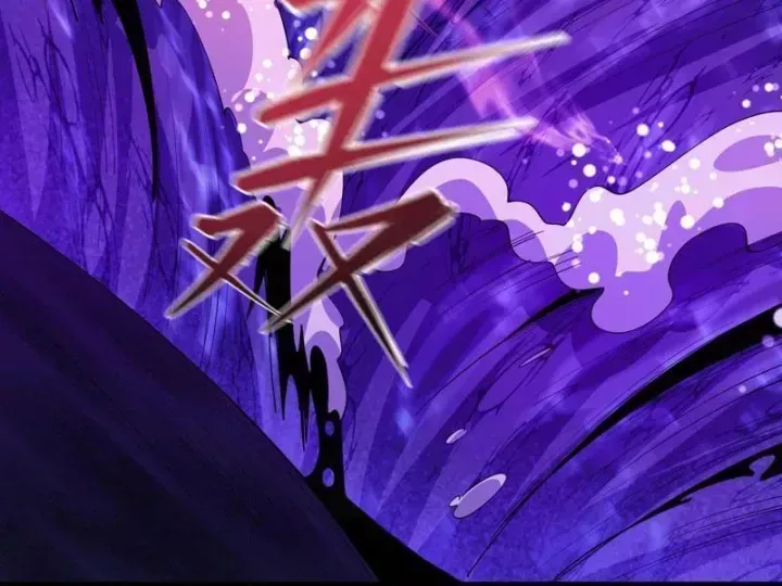 Kỷ Nguyên Kỳ Lạ Chap 587.2 - Next Chap 588.2