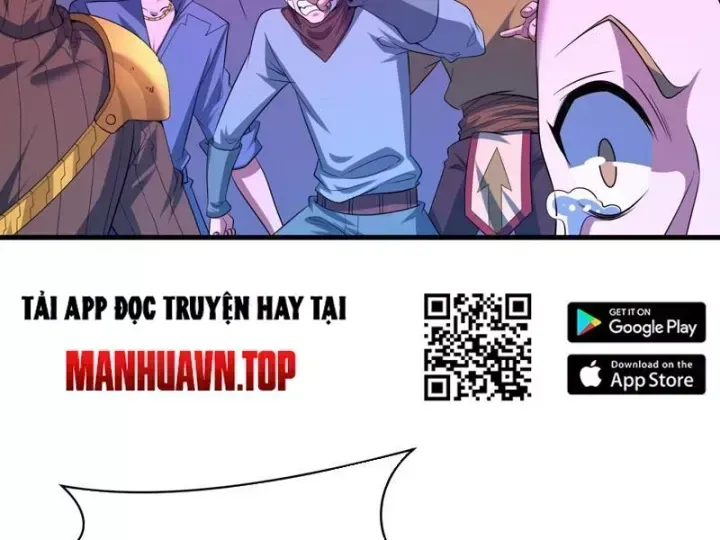 Kỷ Nguyên Kỳ Lạ Chap 587.2 - Next Chap 588.2
