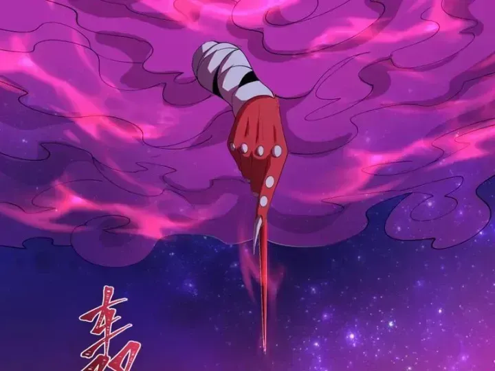 Kỷ Nguyên Kỳ Lạ Chap 587.2 - Next Chap 588.2