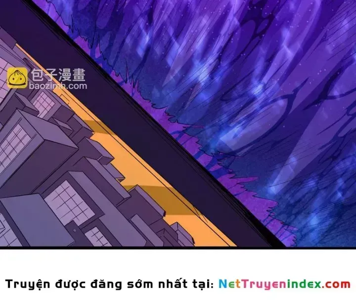 Kỷ Nguyên Kỳ Lạ Chap 587.2 - Next Chap 588.2