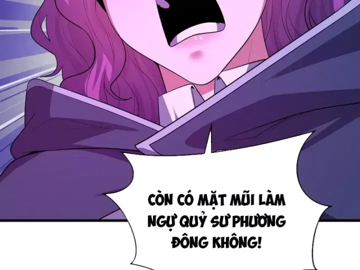Kỷ Nguyên Kỳ Lạ Chap 587.2 - Next Chap 588.2