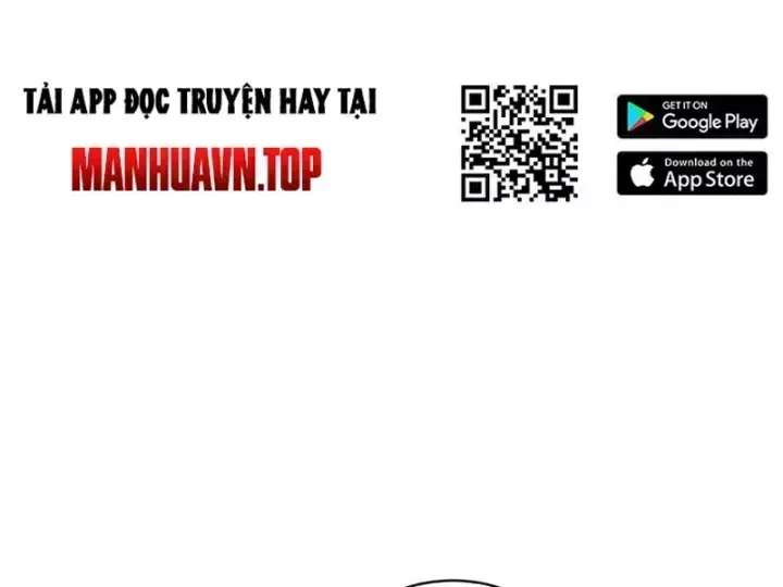 Kỷ Nguyên Kỳ Lạ Chap 587.2 - Next Chap 588.2