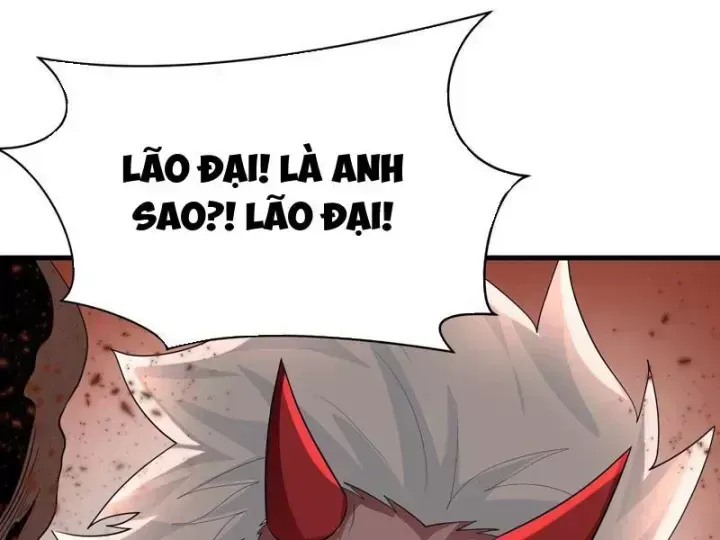 Kỷ Nguyên Kỳ Lạ Chap 587.2 - Next Chap 588.2